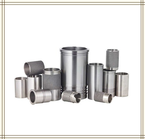 600-421-6630 جهاز تحديد الحرارة لجهاز تحميل العجلات WA500-3 6