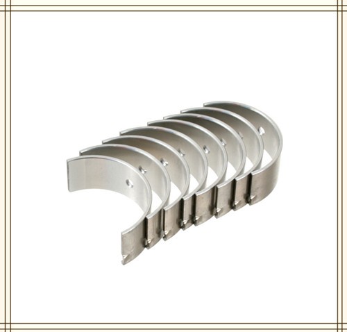 600-421-6630 جهاز تحديد الحرارة لجهاز تحميل العجلات WA500-3 5