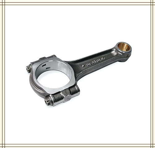 600-421-6630 جهاز تحديد الحرارة لجهاز تحميل العجلات WA500-3 4