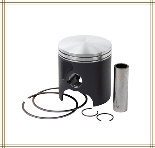 600-421-6630 جهاز تحديد الحرارة لجهاز تحميل العجلات WA500-3 3