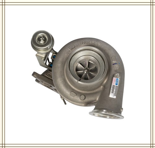 600-421-6630 جهاز تحديد الحرارة لجهاز تحميل العجلات WA500-3 7