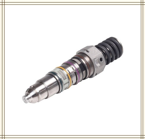 600-421-6630 جهاز تحديد الحرارة لجهاز تحميل العجلات WA500-3 2