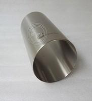 حفارة أجزاء المحرك شاحنة 3018067 Turbo Kit لـ NTA855 3