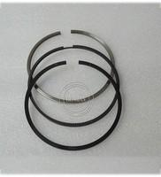 حفارة أجزاء المحرك شاحنة 3018067 Turbo Kit لـ NTA855 5