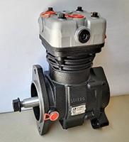 حفارة أجزاء المحرك شاحنة 3018067 Turbo Kit لـ NTA855 7