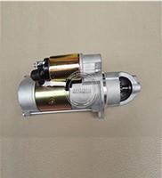 حفارة أجزاء المحرك شاحنة 3018067 Turbo Kit لـ NTA855 9