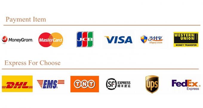 مستشعر ضغط الوقود الأوتوماتيكي للحفارة 7PP4-1 344-7389 لمحرك الديزل 5