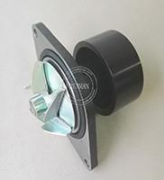 QSM11 ISM11 M11 محرك الديزل حلقة المكبس 3102367 3161808 3899413 3893752 3803977 3925294 4