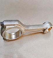 QSM11 ISM11 M11 محرك الديزل حلقة المكبس 3102367 3161808 3899413 3893752 3803977 3925294 11