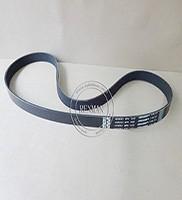 QSM11 ISM11 M11 محرك الديزل حلقة المكبس 3102367 3161808 3899413 3893752 3803977 3925294 9