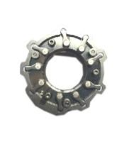 قطع غيار حفارة GT25 شاحن توربيني 738233-0002 728918-5002 728918-5005 10