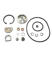 قطع غيار حفارة GT25 شاحن توربيني 738233-0002 728918-5002 728918-5005 12