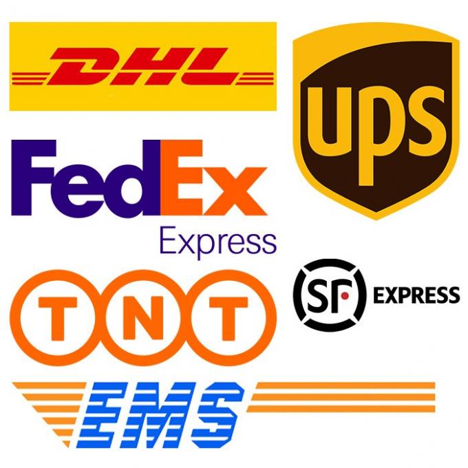 EX200 Flameout Relay إيقاف التتابع 582550-0300 B249900001039 6BG1 24V 5