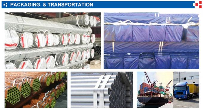 أجهزة الحفر ذات الجودة العالية PC220-7 أسطوانة ذراع هيدراليكية 707-13-14550 7