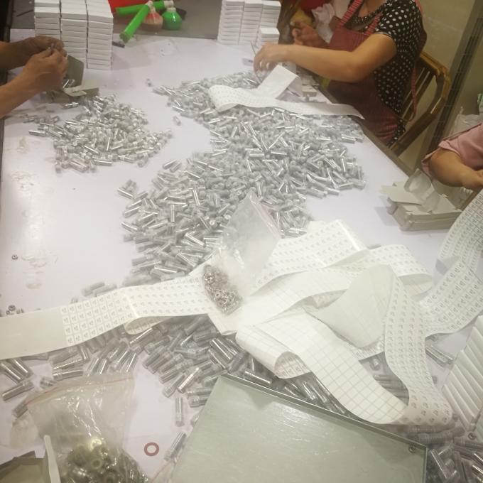 OEM SZ371-25012 SK330-8 SK350-8 كروي 5