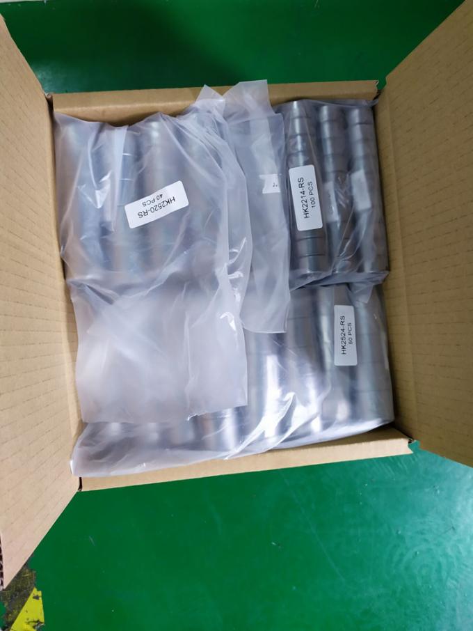 OEM SZ371-25012 SK330-8 SK350-8 كروي 6