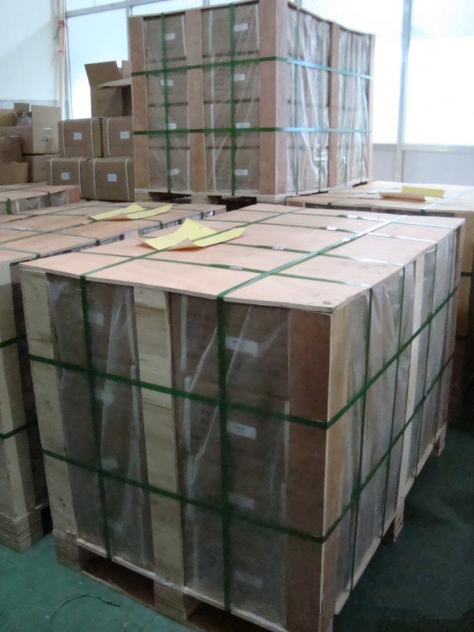 OEM SZ371-25012 SK330-8 SK350-8 كروي 7