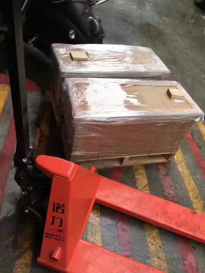 مستشعر سرعة الثورة E330C E336D 4P-5820 4P5820 5