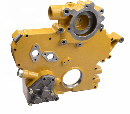 أطقم إصلاح المحرك NTA855 3801056 4089810 4089811 حلقة المكبس 16