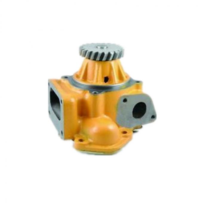 أطقم إصلاح المحرك NTA855 3801056 4089810 4089811 حلقة المكبس 20