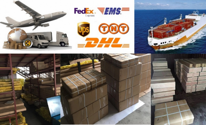 مفتاح التبديل 4D1836 لـ CAT 10-20B 10B 12G 130G 140G 4