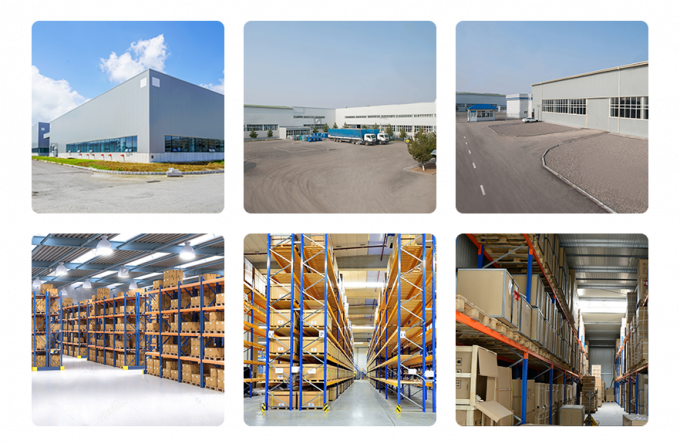 عمود مرفقي لمحرك ديزل 6D107 6754-01-1310 لـ حفارة PC200-8 PC220-8 15