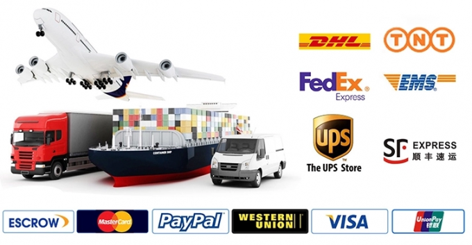 مفتاح ضغط الزيت 253-7910 7W-1238 لمحرك CAT 3024C 3054B 3054C C4.4 C3.3 4