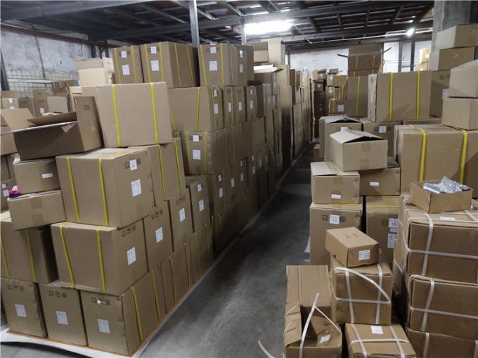 6251-71-1120 6251-71-1121 094000-057 مضخة حقن الوقود لـ PC400-8 2