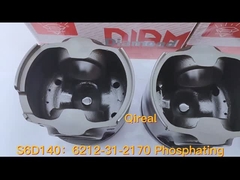 6212-31-2170 الفوسفات