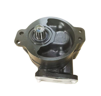2P-9239 Hydraulic Transmission Gear Pump for CAT D8K D7F