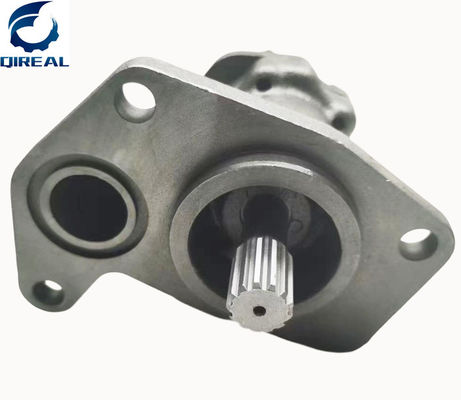 14X-49-11600 Hydraulic Pump for D61E-12 D61EX-12 D65P-12 D60P-12 D85