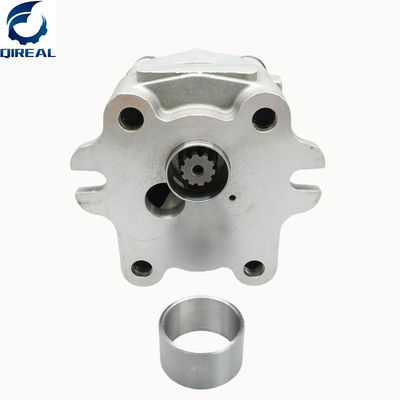 705-41-01920 Gear Pump for Excavator PC30 PC35 PC45-8 PC40-7