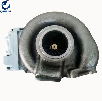 H300VG Turbocharger 5328074 for Engine ISB6.7 QSB6.7