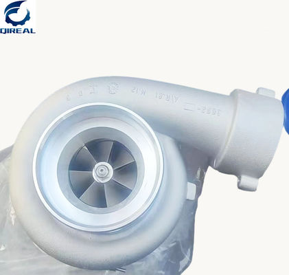 GT6041BL Turbocharger OR7430 for 3512 3512B Engine Truck 785C 784C 785C 777D