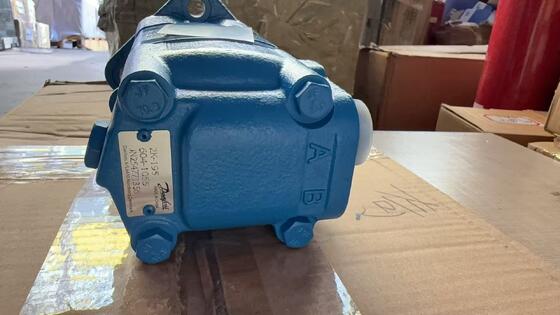 2K-195 604-1055 Orbit Hydraulic Motor 2K J2K J2K-245 J2K-305