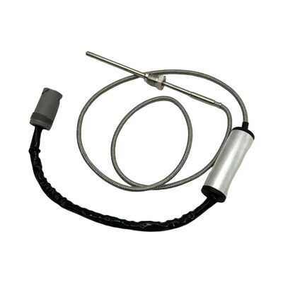 Temperature Sensor 415-2433 4152433 For 3516C Engine