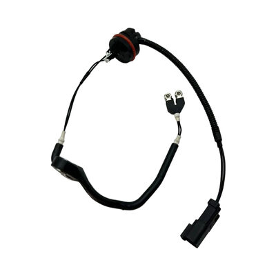 Wiring Harness 6245-81-9110 For  SAA6D170E Engine
