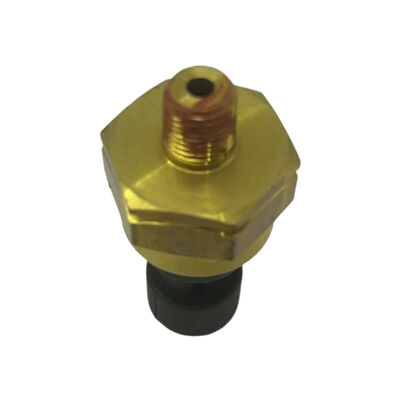 Oil Pressure Sensor 6697920 For Loaders A300 A770 S130 S150 S160 S175