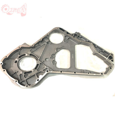 Suitable For Most Excavator Brands And Models Assurance Standard Size Offering Thorough Evaluation And Control Solutions