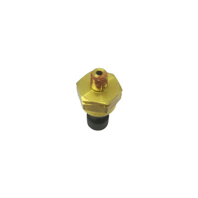 7321588 6697920 Oil Pressure Sensor Loader for Engine A770 A300 S160 S175 T770 S130