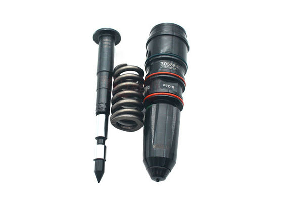 3058849 Diesel Fuel Injectors For  Engine