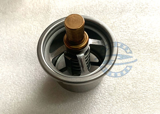 QSK23 QST30 Heavy Equipment Parts Diesel Engine Parts Thermostat 3092114