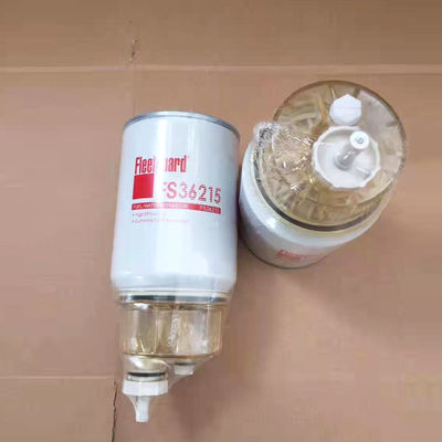 For  Mechanical Engine Spare Parts Fuel Water Separator FS36215