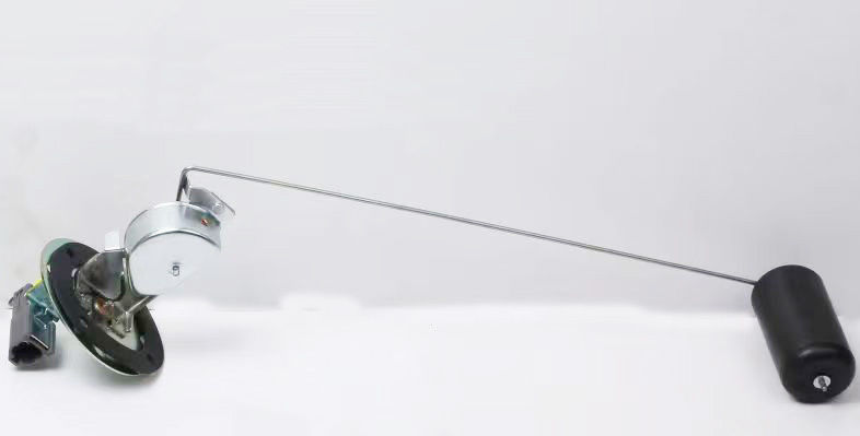 PC-5 Excavator Fuel Level Sensor 7861-92-4800 OEM Quality