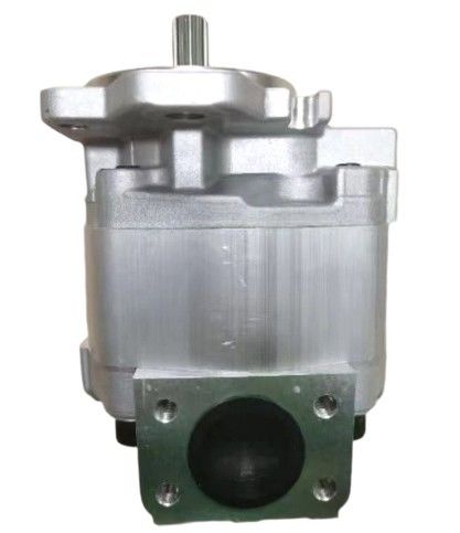 705-22-40070 Hydraulic Gear Pump for WA400 WA420