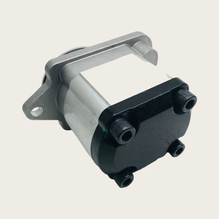 A8V0160 Gear Pilot Pump for E330 E330b Excavator