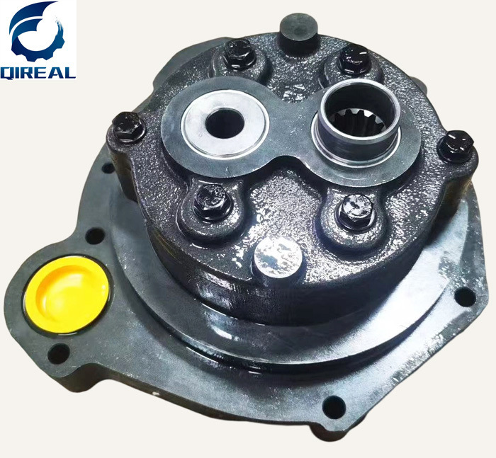 9p9610 Hydraulic Gear Pump for Loader 966D  966e