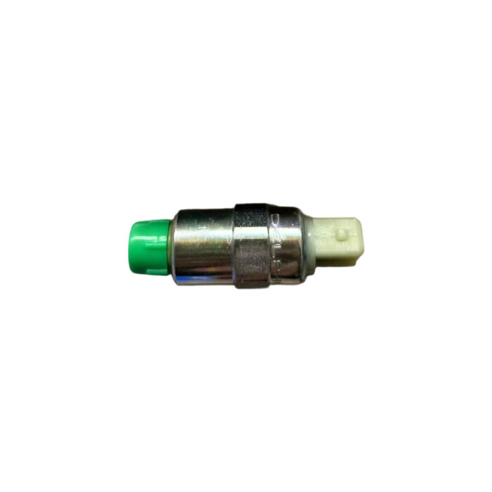 28491679 7185-900H 1766219 7185-900G 28363769 Fuel Stop Solenoid Shutoff Shutdown For Tractor