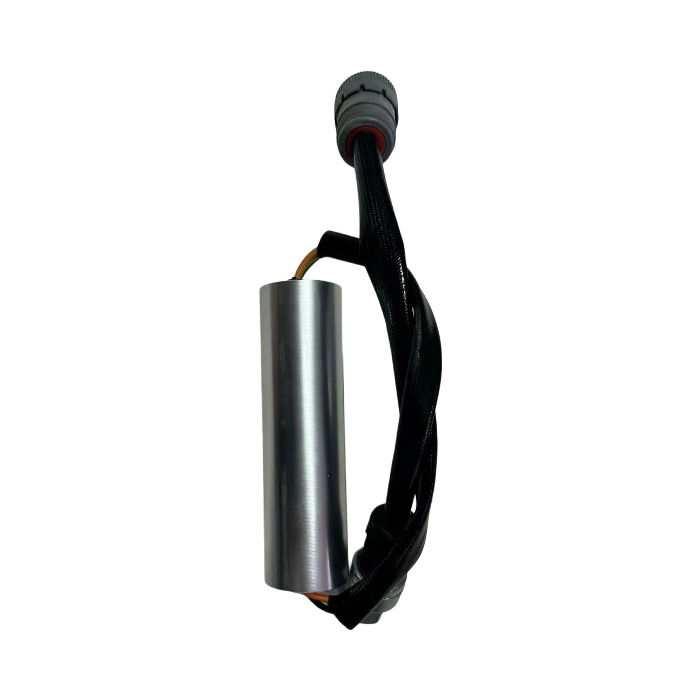 164-3692 1643692 Pressure Sensor for  988F 990 992D 994 D9R D10N