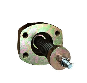 Excavator Spare Parts Voe 14609530 Non Return Valve for Excavator Ec360 Ec460 EC340D EC350E EC380DHR EC480D EC750E